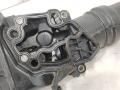 корпус масляного фильтра Volkswagen Passat B6 2006, 2.0 л., TFSI, бензин, седан, 06F115397F, BPG, BPY, BPJ, BWE, 06F115397J, 06F115397H, AXX, BWA, BWT, BGB, BUL, BYK, BYD - фото №3
