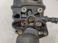 корпус масляного фильтра Volkswagen Passat B6 2006, 2.0 л., TFSI, бензин, седан, 06F115397F, BPG, BPY, BPJ, BWE, 06F115397J, 06F115397H, AXX, BWA, BWT, BGB, BUL, BYK, BYD - фото №4