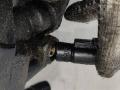 корпус масляного фильтра Volkswagen Passat B6 2006, 2.0 л., TFSI, бензин, седан, 06F115397F, BPG, BPY, BPJ, BWE, 06F115397J, 06F115397H, AXX, BWA, BWT, BGB, BUL, BYK, BYD - фото №7