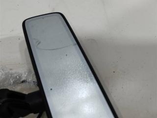 зеркало салона Mercedes-Benz E-Класс W213/S213/C238/A238 2018, бензин, седан, ., A2138109900