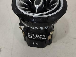 дефлектор обдува салона Mercedes-Benz E-Класс W213/S213/C238/A238 2018, бензин, седан, ., A2388300000