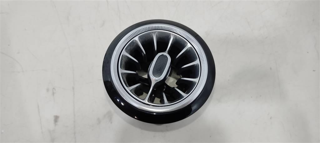 дефлектор обдува салона Mercedes-Benz E-Класс W213/S213/C238/A238 2018, бензин, седан, ., A2388300000 - фото №1