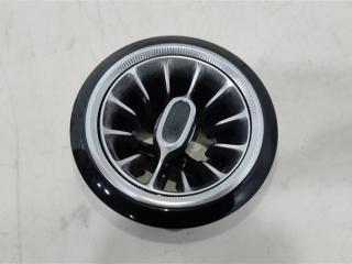 дефлектор обдува салона Mercedes-Benz E-Класс W213/S213/C238/A238 2018, бензин, седан, ., A2388300000