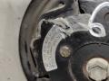 компрессор кондиционера Volkswagen Polo 4 поколение 2003, 1.2 л., бензин, хетчбэк 5 дв., 6Q0820803G, BME, AZQ, . - фото №4