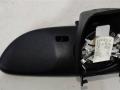 зеркало салона Porsche Macan 1 поколение 2017, бензин, внедорожник 5 дв., ., 7PP857511E - фото №4
