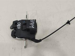 замок спинки сиденья Mercedes-Benz E-Класс W213/S213/C238/A238 2018, бензин, седан, ., A2389203501