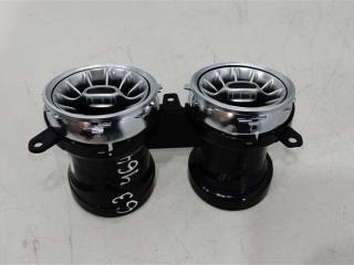 дефлектор обдува салона Mercedes-Benz E-Класс W213/S213/C238/A238 2018, бензин, седан, ., A2388300200