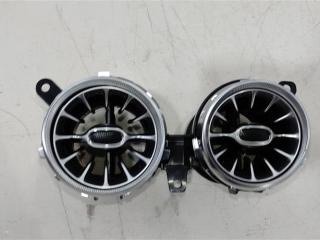 дефлектор обдува салона Mercedes-Benz E-Класс W213/S213/C238/A238 2018, бензин, седан, ., A2388300100