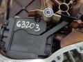 крышка двигателя передняя Volkswagen Touran 1 поколение [рестайлинг] 2006, 1.4 л., TSI, бензин, минивэн, 03C109211AS, CAXA, . - фото №12