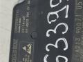 блок AirBag Mercedes-Benz E-Класс W213/S213/C238/A238 2018, бензин, седан, ., A2139010105, A2139007104 - фото №2