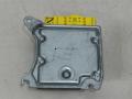 блок AirBag Mercedes-Benz E-Класс W213/S213/C238/A238 2018, бензин, седан, ., A2139010105, A2139007104 - фото №7