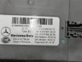 блок SAM Mercedes-Benz E-Класс W213/S213/C238/A238 2018, бензин, седан, ., A2139005315, A2139014203, A2139023209 - фото №2