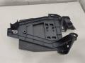 блок SAM Mercedes-Benz E-Класс W213/S213/C238/A238 2018, бензин, седан, ., A2139005315, A2139014203, A2139023209 - фото №3