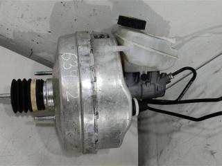вакуумный усилитель тормозов Mercedes-Benz E-Класс W213/S213/C238/A238 2018, бензин, седан, ., A2134300430