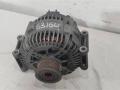 генератор Audi A4 B7 2006, 2.0 л., TFSI, бензин, седан, BPJ, 06E903016D, . - фото №8