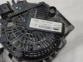 генератор Ford Kuga 2 поколение 2014, 1.6 л., бензин, седан, B4164T, BV6N10300BB, . - фото №3