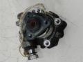 насос гидроусилителя руля Audi A6 4F/C6 [рестайлинг] 2009, 3.0 л., TDi, дизель, седан, CAN, CDY., ., 4F0145156E, 4F0145156H, 4F0145156J - фото №3