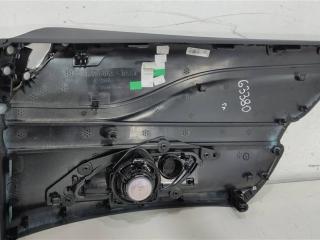 обшивка двери задняя левая Mercedes-Benz E-Класс W213/S213/C238/A238 2018, бензин, купе, ., A2386901502