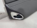 обшивка двери задняя левая Mercedes-Benz E-Класс W213/S213/C238/A238 2018, бензин, купе, ., A2386901502 - фото №7