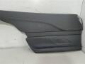 обшивка двери задняя левая Mercedes-Benz E-Класс W213/S213/C238/A238 2018, бензин, купе, ., A2386901502 - фото №9