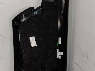 обшивка двери задняя правая Mercedes-Benz E-Класс W213/S213/C238/A238 2017, бензин, купе, ., A238690