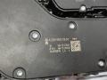 накладка декоративная Mercedes-Benz E-Класс W213/S213/C238/A238 2017, бензин, купе, ., A2057202880, A2059057851, A2139057502 - фото №3