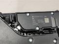 накладка декоративная Mercedes-Benz E-Класс W213/S213/C238/A238 2017, бензин, купе, ., A2057202880, A2059057851, A2139057502 - фото №4