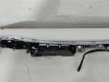 накладка декоративная Mercedes-Benz E-Класс W213/S213/C238/A238 2017, бензин, купе, ., A2057202880, A2059057851, A2139057502 - фото №6