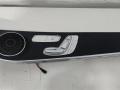 накладка декоративная Mercedes-Benz E-Класс W213/S213/C238/A238 2017, бензин, купе, ., A2057202880, A2059057851, A2139057502 - фото №7