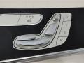 накладка декоративная Mercedes-Benz E-Класс W213/S213/C238/A238 2017, бензин, купе, ., A2057202880, A2059057851, A2139057502 - фото №8