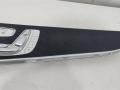 накладка декоративная Mercedes-Benz E-Класс W213/S213/C238/A238 2017, бензин, купе, ., A2057202880, A2059057851, A2139057502 - фото №9