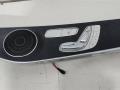 накладка декоративная Mercedes-Benz E-Класс W213/S213/C238/A238 2017, бензин, купе, ., A2057202880, A2059057851, A2139057502 - фото №10