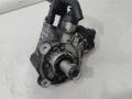 ТНВД Volkswagen Crafter 1 поколение [рестайлинг] 2013, 2.0 л., TDi, дизель, микроавтобус, 03L130755AC, 03L130755L, 03L130755D, CFFA, CFFB, CFGB, CLLA, CFGC, CFJA, CFHC, CBHB, CFHD, CFHF, CFHE, CFJB, CJCB, 03L130755AAE, 03L130851LX, 03L130755AA, 03L130755AB, 0445010529 - фото №3
