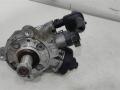 ТНВД Volkswagen Crafter 1 поколение [рестайлинг] 2013, 2.0 л., TDi, дизель, микроавтобус, 03L130755AC, 03L130755L, 03L130755D, CFFA, CFFB, CFGB, CLLA, CFGC, CFJA, CFHC, CBHB, CFHD, CFHF, CFHE, CFJB, CJCB, 03L130755AAE, 03L130851LX, 03L130755AA, 03L130755AB, 0445010529 - фото №3
