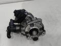 ТНВД Volkswagen Crafter 1 поколение [рестайлинг] 2013, 2.0 л., TDi, дизель, микроавтобус, 03L130755AC, 03L130755L, 03L130755D, CFFA, CFFB, CFGB, CLLA, CFGC, CFJA, CFHC, CBHB, CFHD, CFHF, CFHE, CFJB, CJCB, 03L130755AAE, 03L130851LX, 03L130755AA, 03L130755AB, 0445010529 - фото №11