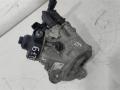ТНВД Volkswagen Crafter 1 поколение [рестайлинг] 2013, 2.0 л., TDi, дизель, микроавтобус, 03L130755AC, 03L130755L, 03L130755D, CFFA, CFFB, CFGB, CLLA, CFGC, CFJA, CFHC, CBHB, CFHD, CFHF, CFHE, CFJB, CJCB, 03L130755AAE, 03L130851LX, 03L130755AA, 03L130755AB, 0445010529 - фото №6