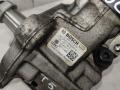 ТНВД Volkswagen Crafter 1 поколение [рестайлинг] 2013, 2.0 л., TDi, дизель, микроавтобус, 03L130755AC, 03L130755L, 03L130755D, CFFA, CFFB, CFGB, CLLA, CFGC, CFJA, CFHC, CBHB, CFHD, CFHF, CFHE, CFJB, CJCB, 03L130755AAE, 03L130851LX, 03L130755AA, 03L130755AB, 0445010529 - фото №4