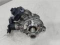 ТНВД Volkswagen Crafter 1 поколение [рестайлинг] 2013, 2.0 л., TDi, дизель, микроавтобус, 03L130755AC, 03L130755L, 03L130755D, CFFA, CFFB, CFGB, CLLA, CFGC, CFJA, CFHC, CBHB, CFHD, CFHF, CFHE, CFJB, CJCB, 03L130755AAE, 03L130851LX, 03L130755AA, 03L130755AB, 0445010529 - фото №2