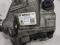 ТНВД Volkswagen Crafter 1 поколение [рестайлинг] 2013, 2.0 л., TDi, дизель, микроавтобус, 03L130755AC, 03L130755L, 03L130755D, CFFA, CFFB, CFGB, CLLA, CFGC, CFJA, CFHC, CBHB, CFHD, CFHF, CFHE, CFJB, CJCB, 03L130755AAE, 03L130851LX, 03L130755AA, 03L130755AB, 0445010529 - фото №5