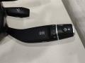 переключатель подрулевой (стрекоза) Mercedes-Benz E-Класс W213/S213/C238/A238 2018, бензин, седан, ., A2139007810 - фото №7