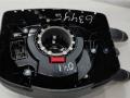 переключатель подрулевой (стрекоза) Mercedes-Benz E-Класс W213/S213/C238/A238 2018, бензин, седан, ., A2139007810 - фото №8