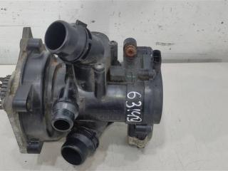 помпа Audi A3 8V 2015, 2.0 л., бензин, хетчбэк 5 дв., BPG, BPY, BPJ, BWE, AXX, BWA, BWT, CDA, CAW, CCT, CDH, CDN, CYN, CYP, CBF, CCZ, BGB, CAE, CJK, CHJ, CHH, CJX, DAJ, CWZ, CNS, CNT, CYF, CYG, ., 06L121111H