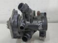 помпа Audi A3 8V 2015, 2.0 л., бензин, хетчбэк 5 дв., BPG, BPY, BPJ, BWE, AXX, BWA, BWT, CDA, CAW, CCT, CDH, CDN, CYN, CYP, CBF, CCZ, BGB, CAE, CJK, CHJ, CHH, CJX, DAJ, CWZ, CNS, CNT, CYF, CYG, ., 06L121111H - фото №2