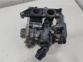 помпа Audi A3 8V 2015, 2.0 л., бензин, хетчбэк 5 дв., BPG, BPY, BPJ, BWE, AXX, BWA, BWT, CDA, CAW, CCT, CDH, CDN, CYN, CYP, CBF, CCZ, BGB, CAE, CJK, CHJ, CHH, CJX, DAJ, CWZ, CNS, CNT, CYF, CYG, ., 06L121111H - фото №5