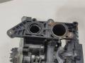 помпа Audi A3 8V 2015, 2.0 л., бензин, хетчбэк 5 дв., BPG, BPY, BPJ, BWE, AXX, BWA, BWT, CDA, CAW, CCT, CDH, CDN, CYN, CYP, CBF, CCZ, BGB, CAE, CJK, CHJ, CHH, CJX, DAJ, CWZ, CNS, CNT, CYF, CYG, ., 06L121111H - фото №6