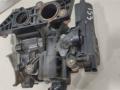 помпа Audi A3 8V 2015, 2.0 л., бензин, хетчбэк 5 дв., BPG, BPY, BPJ, BWE, AXX, BWA, BWT, CDA, CAW, CCT, CDH, CDN, CYN, CYP, CBF, CCZ, BGB, CAE, CJK, CHJ, CHH, CJX, DAJ, CWZ, CNS, CNT, CYF, CYG, ., 06L121111H - фото №7