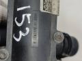 помпа Audi A3 8V 2015, 2.0 л., бензин, хетчбэк 5 дв., BPG, BPY, BPJ, BWE, AXX, BWA, BWT, CDA, CAW, CCT, CDH, CDN, CYN, CYP, CBF, CCZ, BGB, CAE, CJK, CHJ, CHH, CJX, DAJ, CWZ, CNS, CNT, CYF, CYG, ., 06L121111H - фото №9