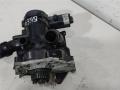 помпа Audi A3 8V 2015, 2.0 л., бензин, хетчбэк 5 дв., BPG, BPY, BPJ, BWE, AXX, BWA, BWT, CDA, CAW, CCT, CDH, CDN, CYN, CYP, CBF, CCZ, BGB, CAE, CJK, CHJ, CHH, CJX, DAJ, CWZ, CNS, CNT, CYF, CYG, ., 06L121111H - фото №11