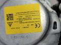 ремень безопасности Audi A5 F5 2016, бензин, купе, ., 8W6857805H - фото №4