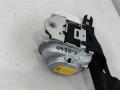 ремень безопасности Audi A5 F5 2016, бензин, купе, ., 8W6857806H - фото №7